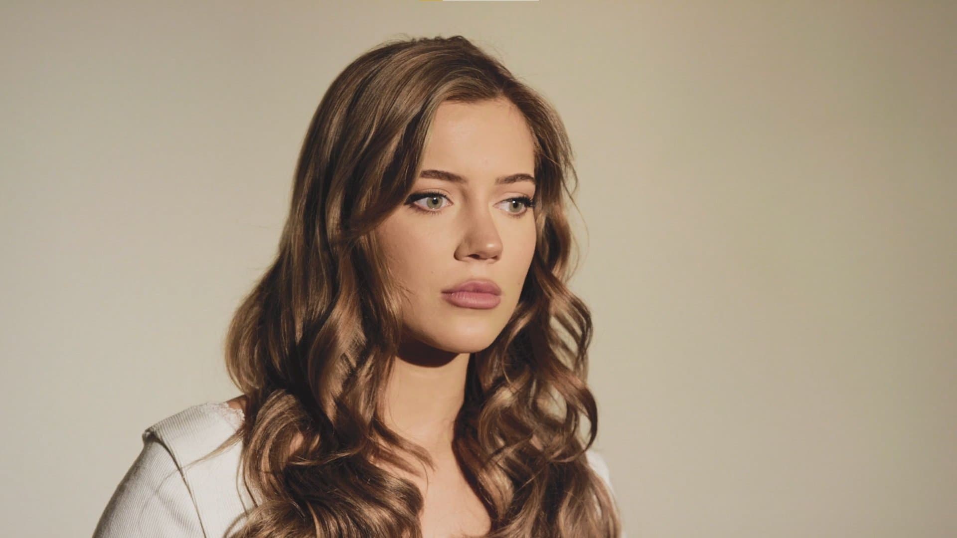 Katherine Gibson