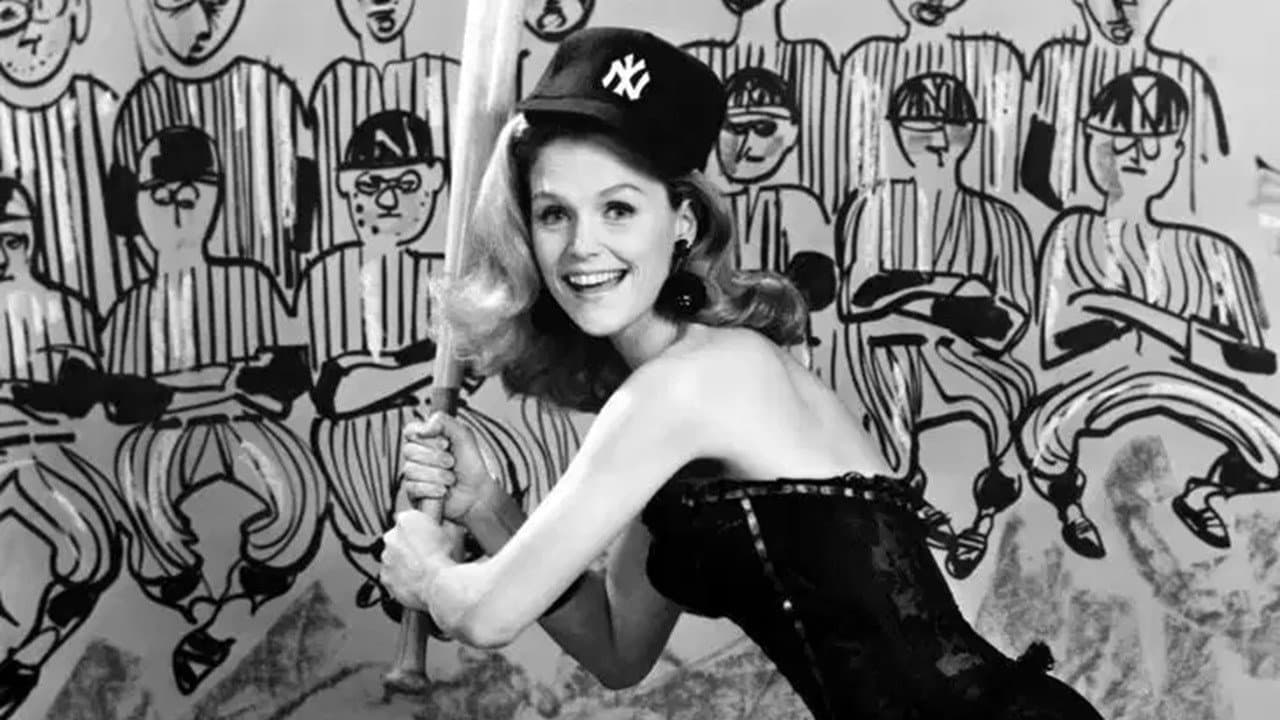 Fran Allison