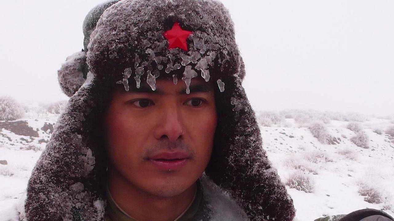 Jiao Junyan