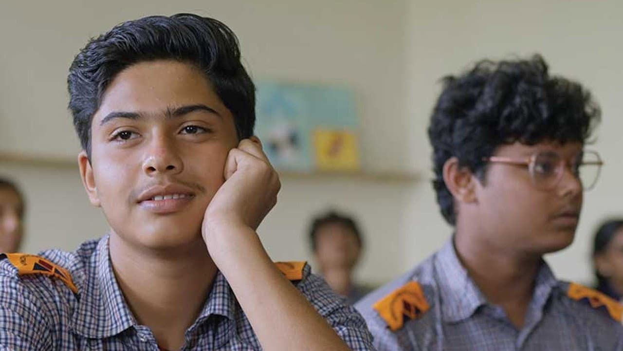 Gaurav Asri