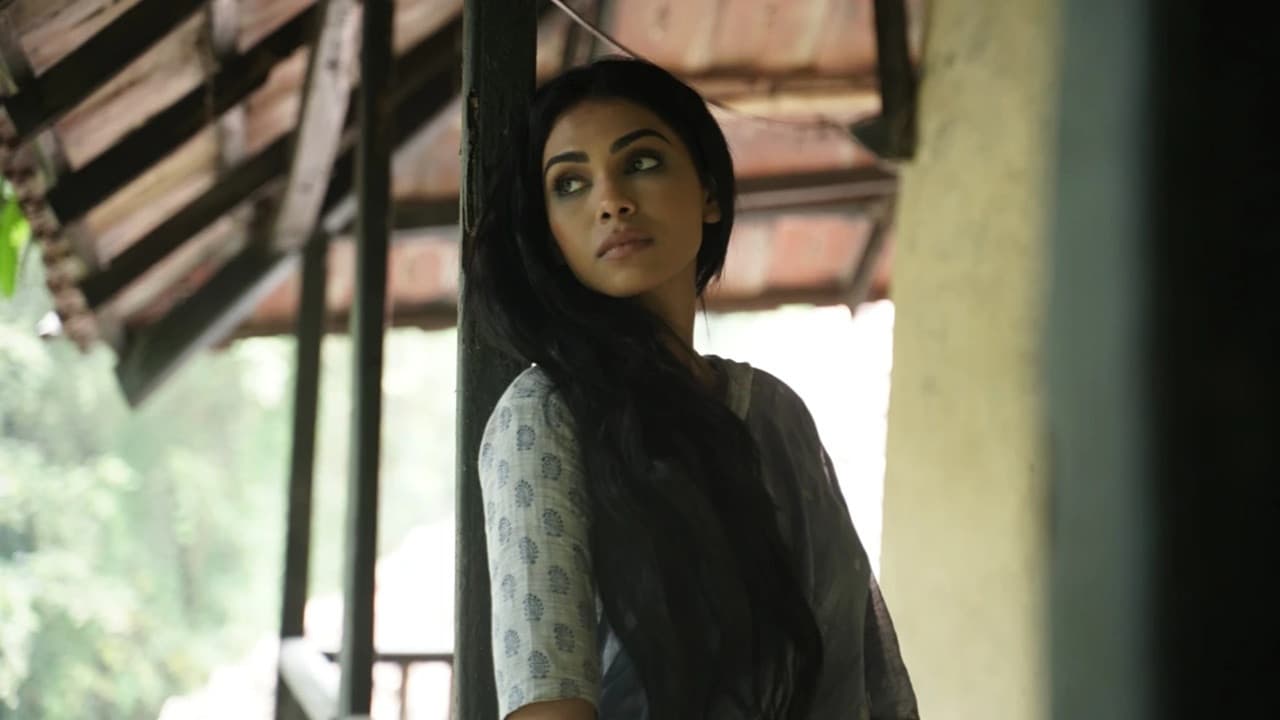 Moulik Ghosh