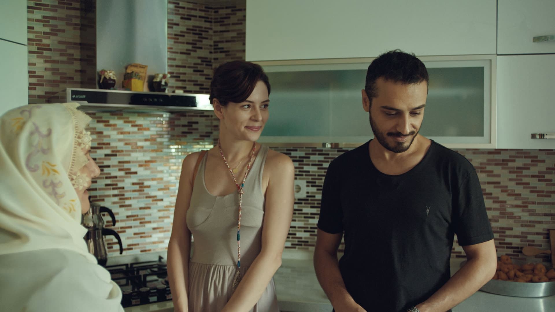 Yiğit Kirazcı