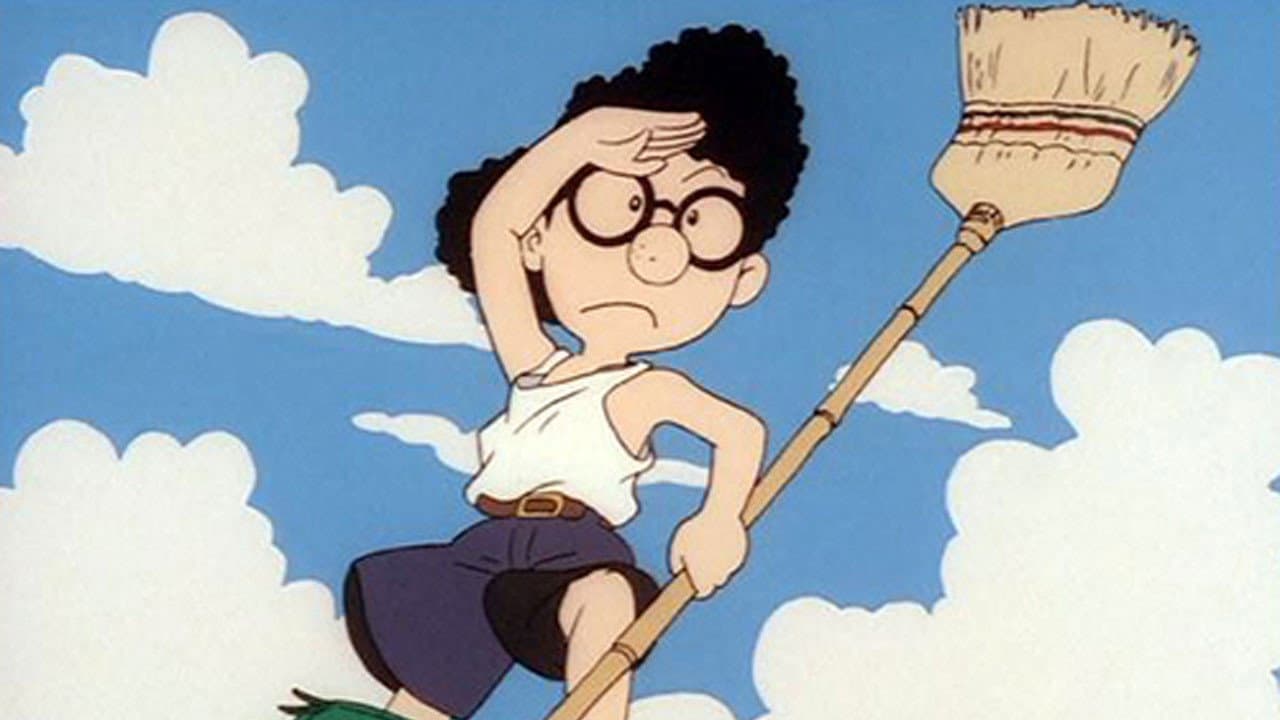 Mari Shimizu