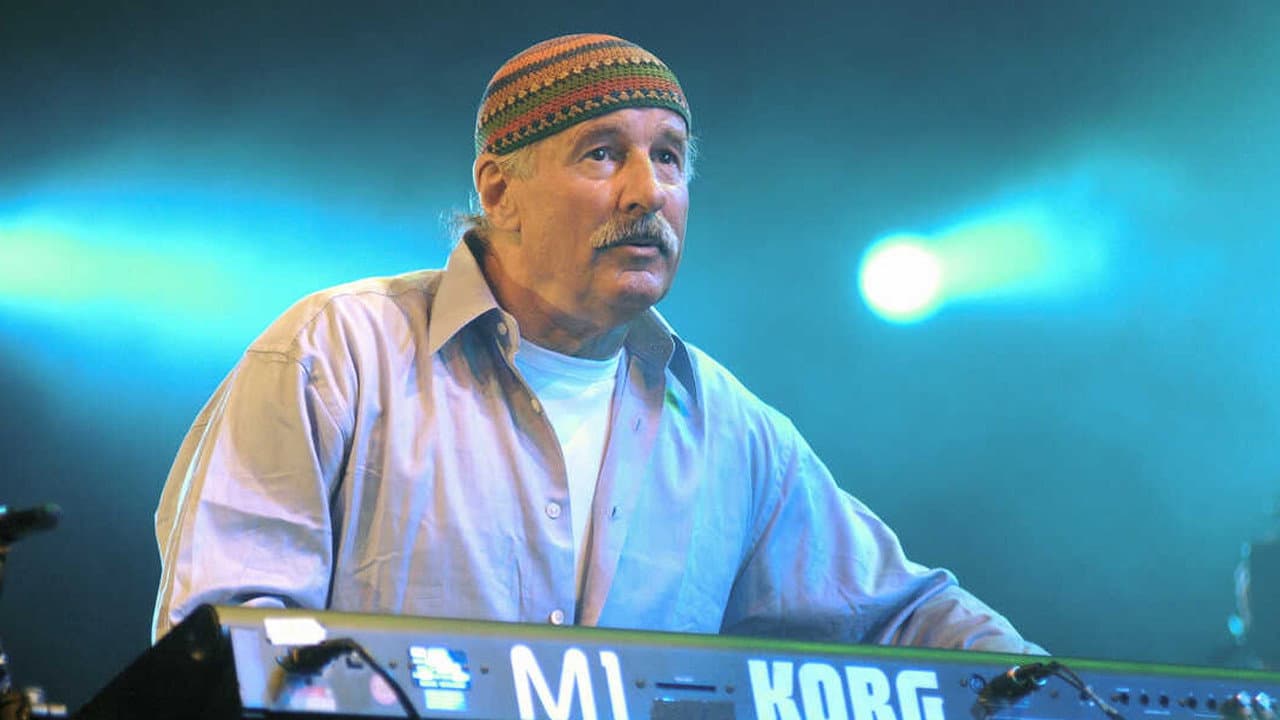 Robert Thomas Jr.