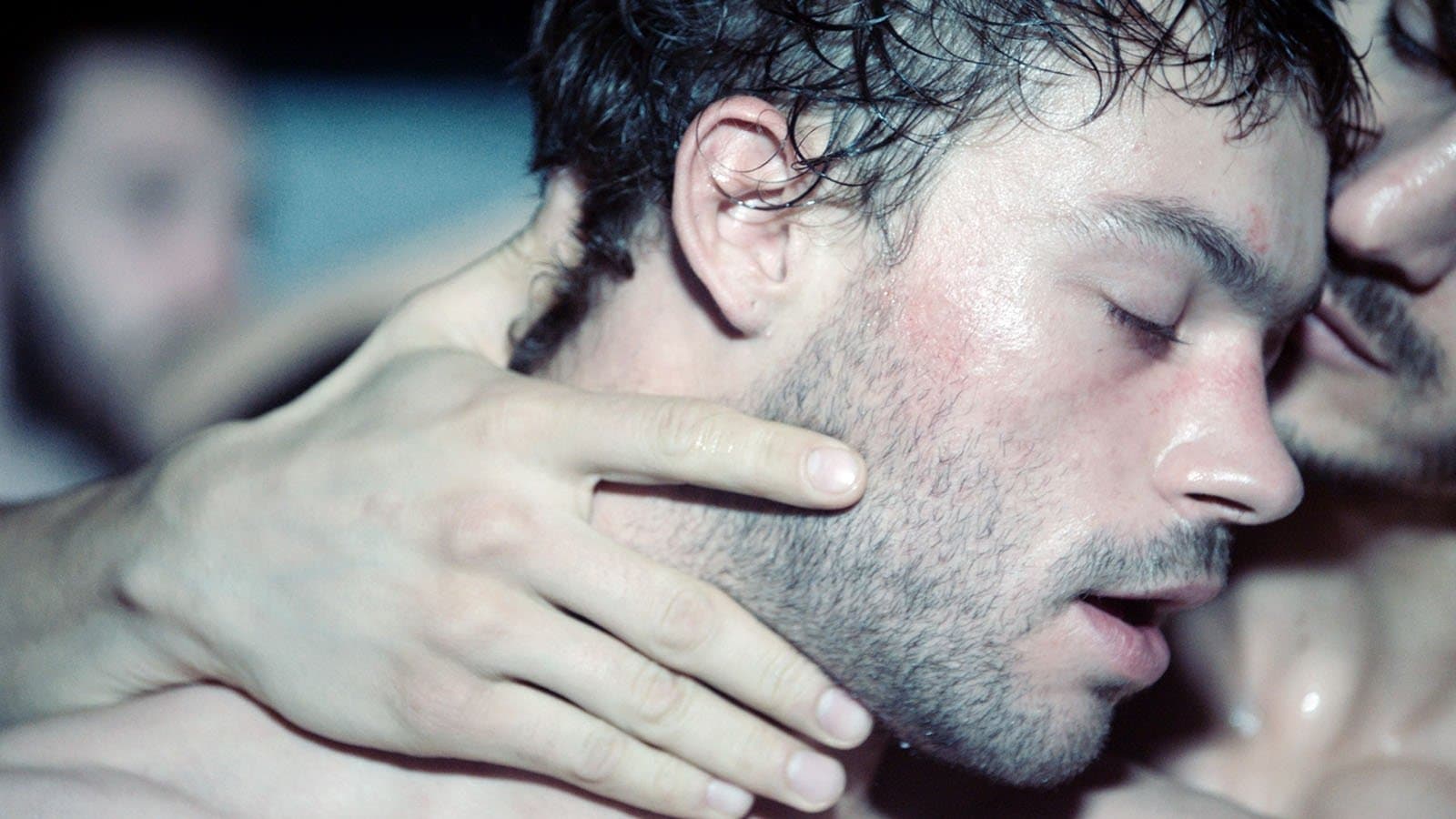 Nicolas Dibla