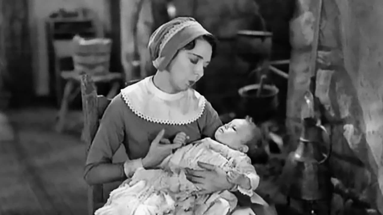Flora Finch