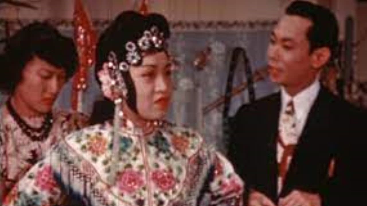 Hok Sing Wong