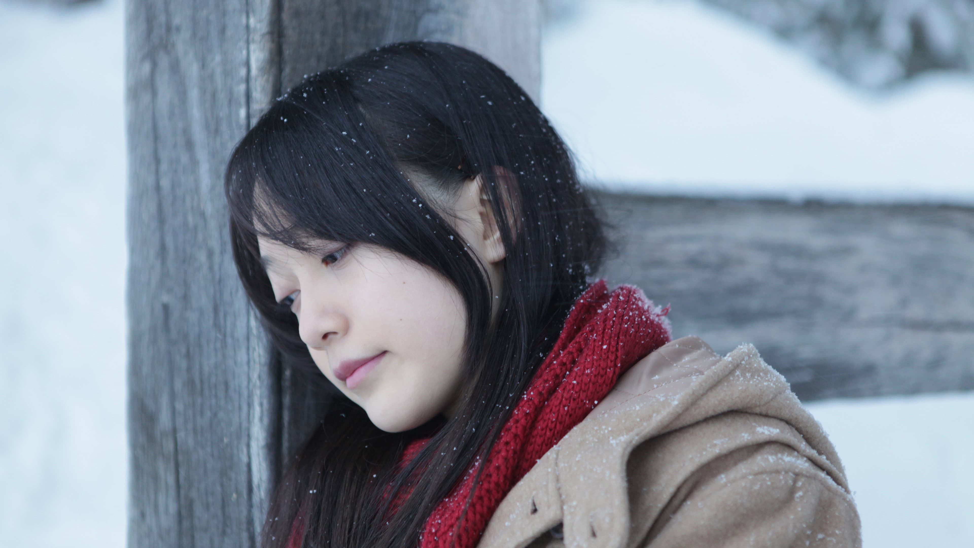 Arisa Koike