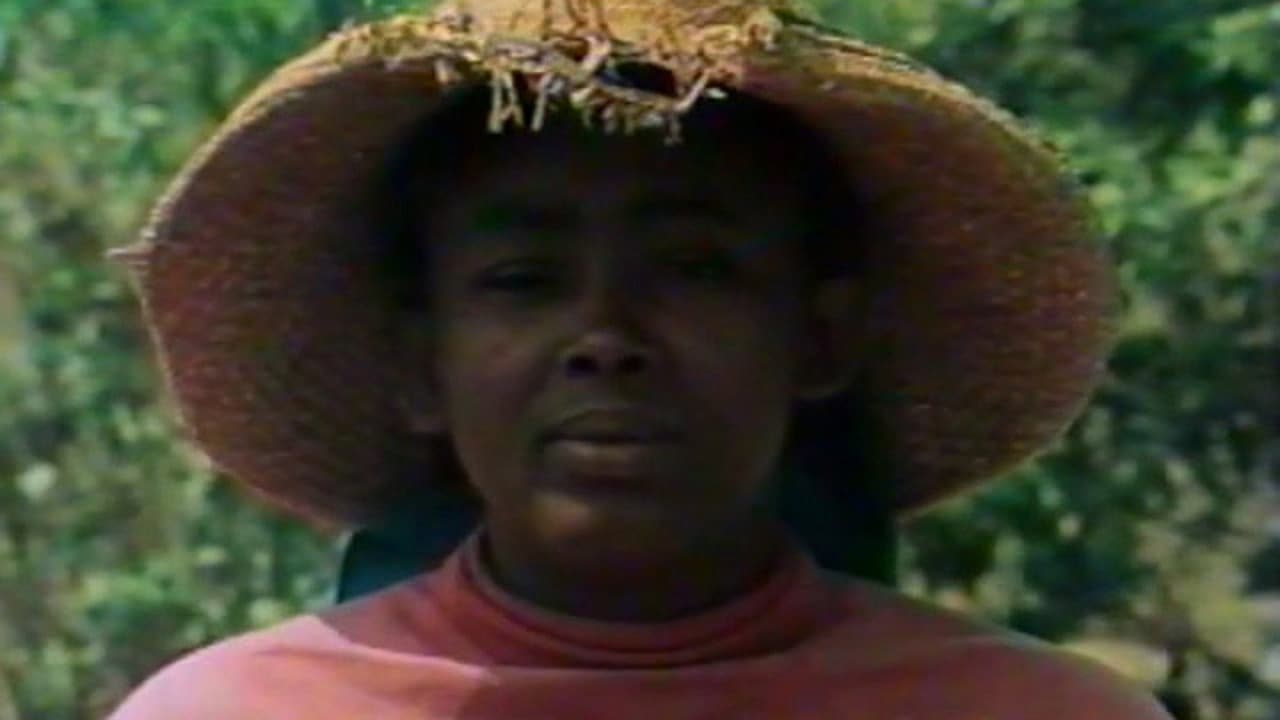Amador Ballumbrosio