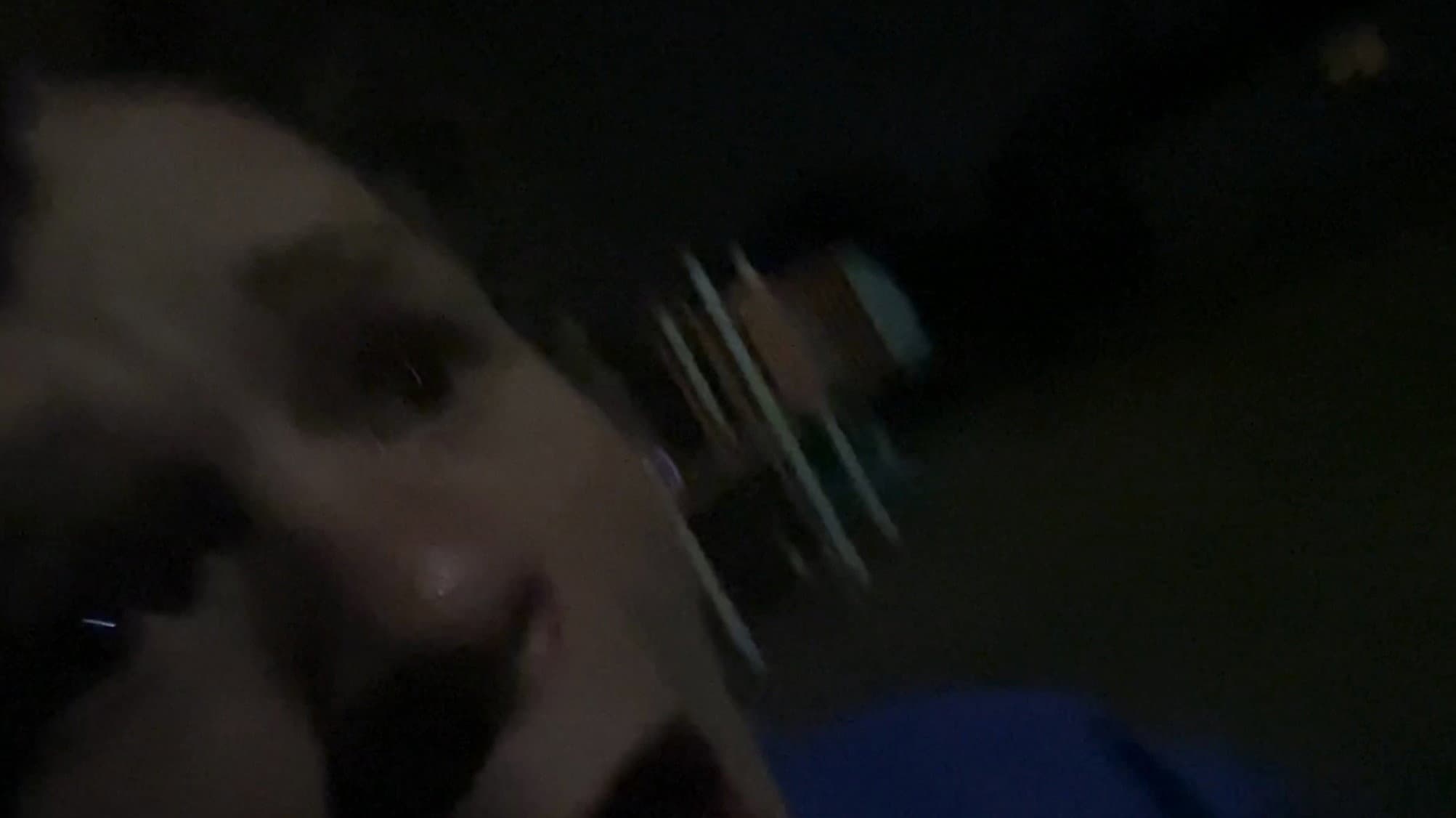 Cameron Proehl
