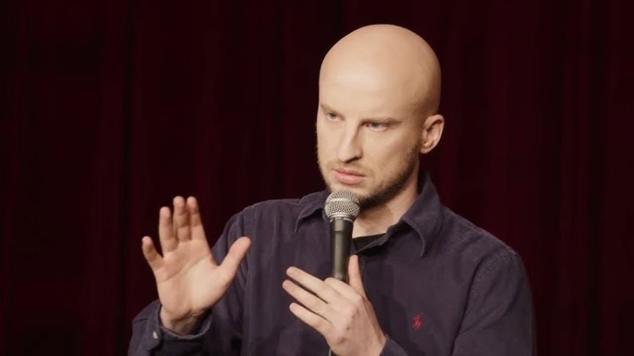 Kristaps Slūka