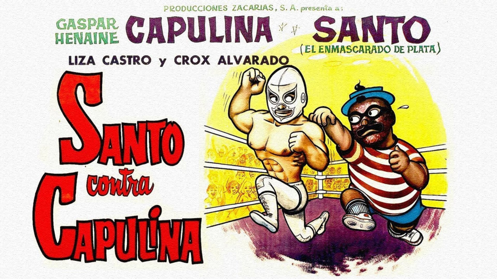 Rogelio Gaona