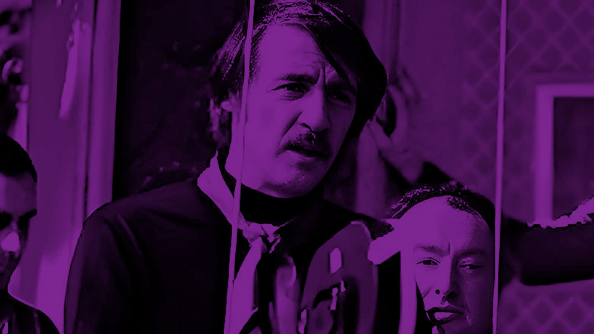 Silvio Narizzano