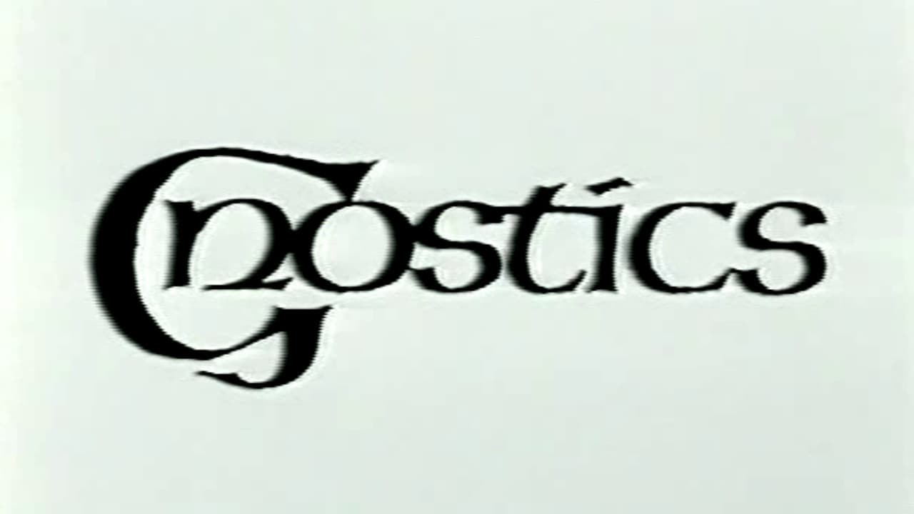 The Gnostics