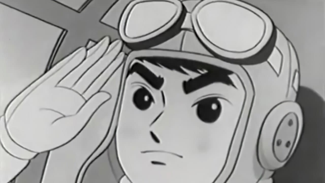 Michiru Houjou