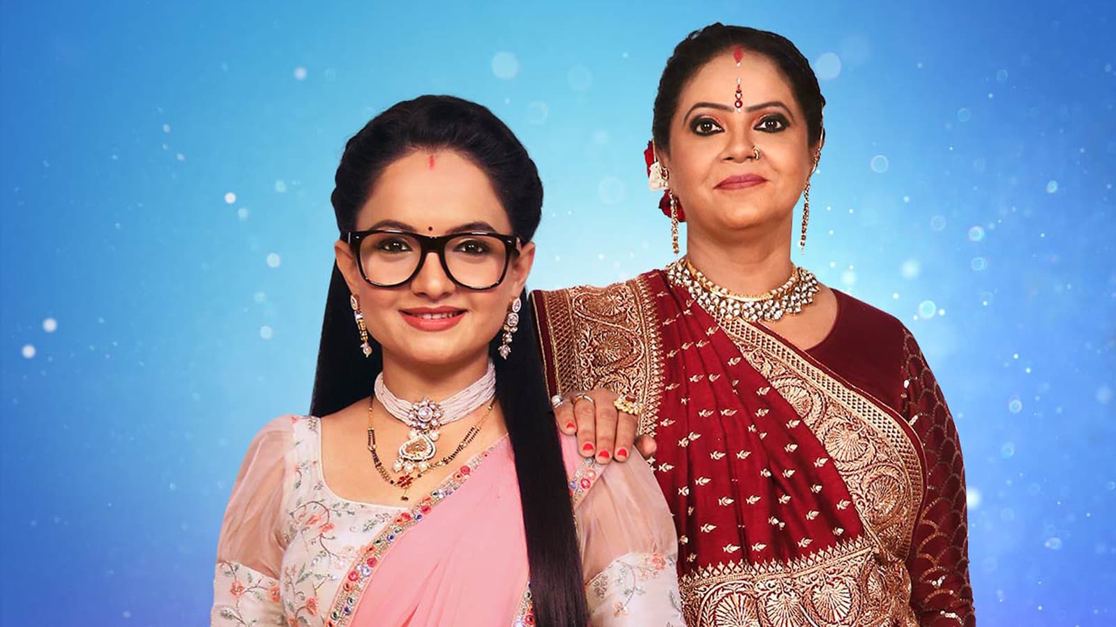 Sumati Singh