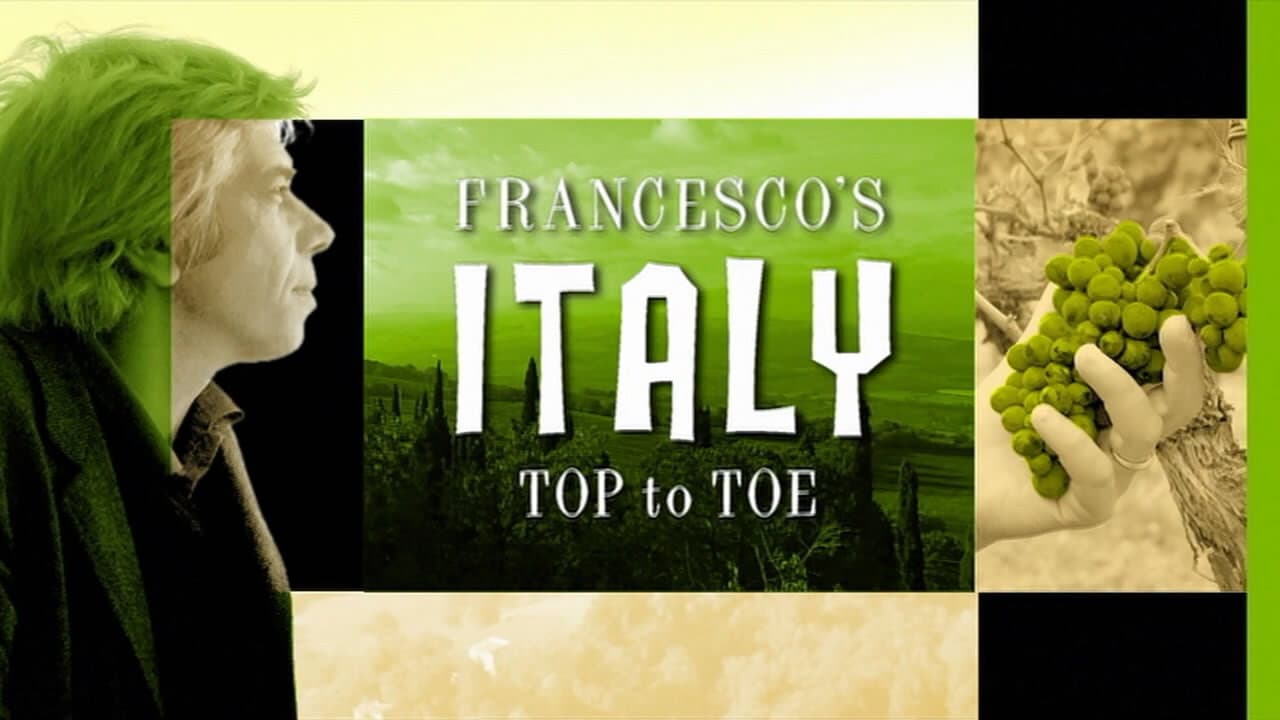 Francesco da Mosto