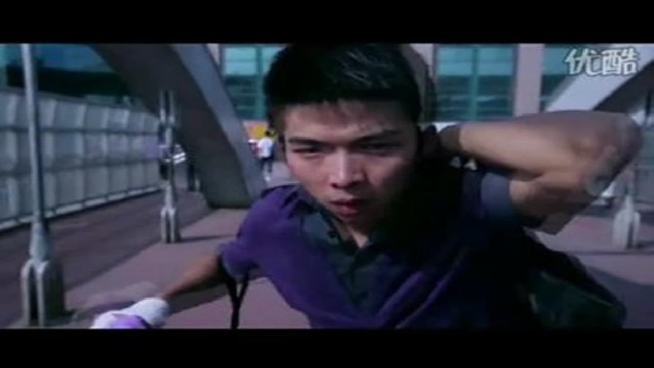 Zhao Dan