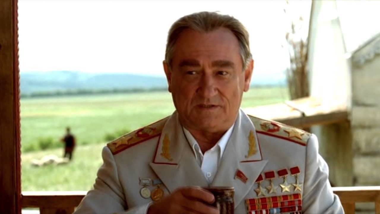Mihai Curagău