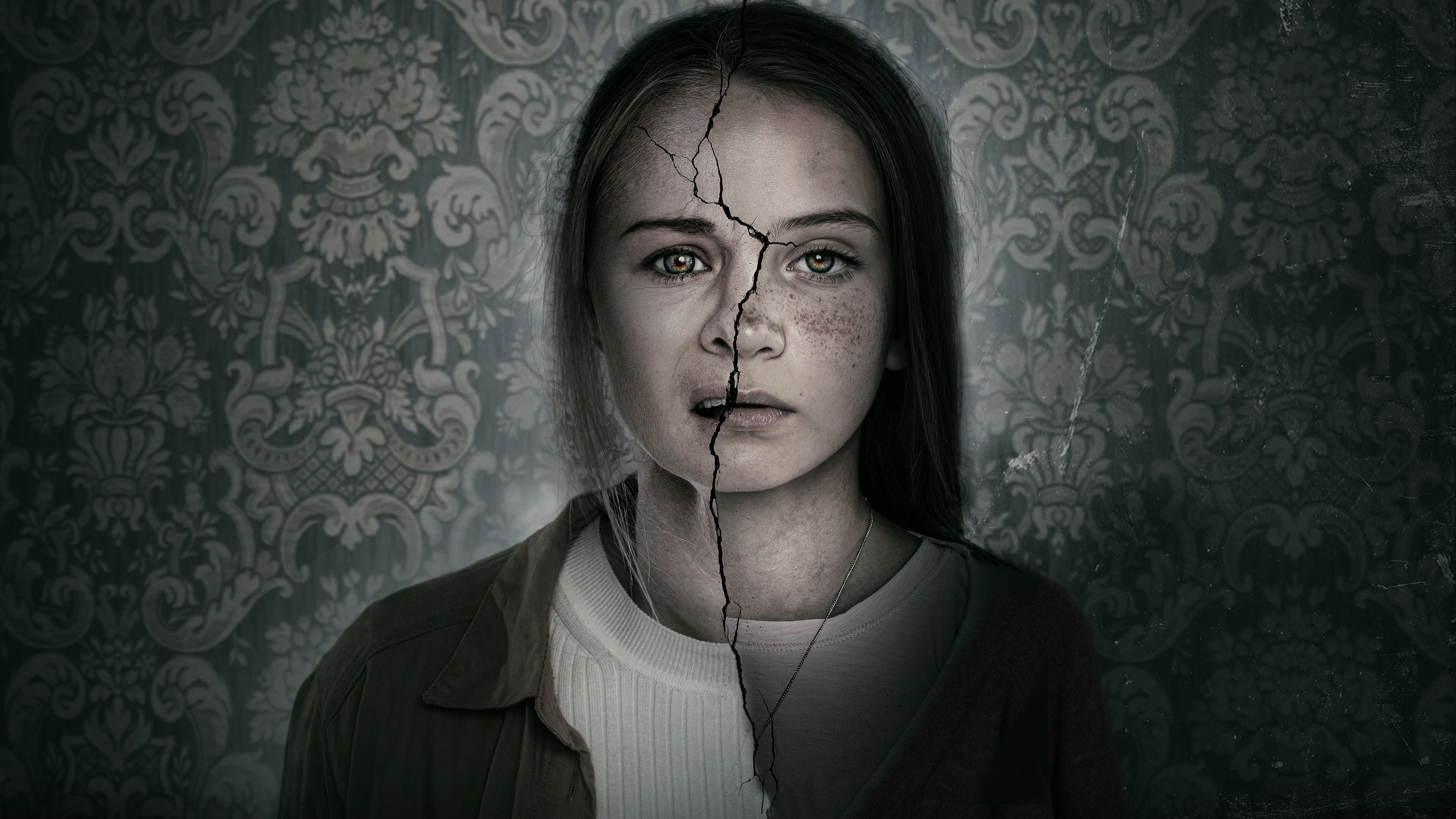 Christina Bryson