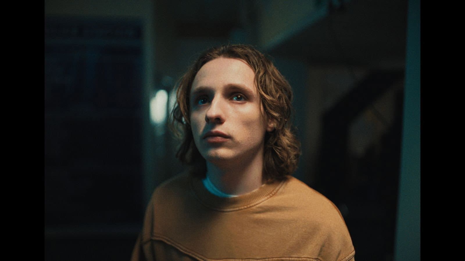 Lucas Mead