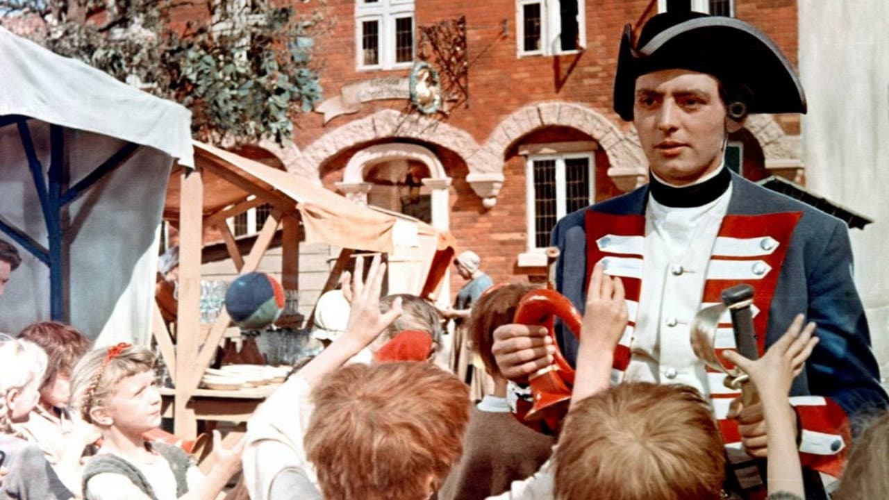 Jochen Diestelmann