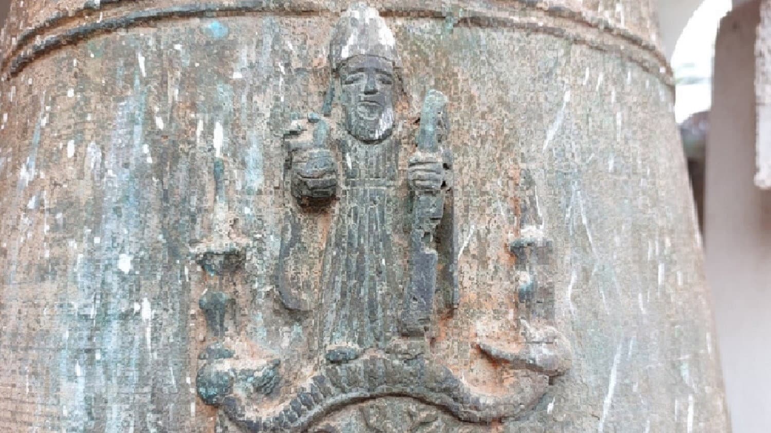 Don Hrvoje Katušić