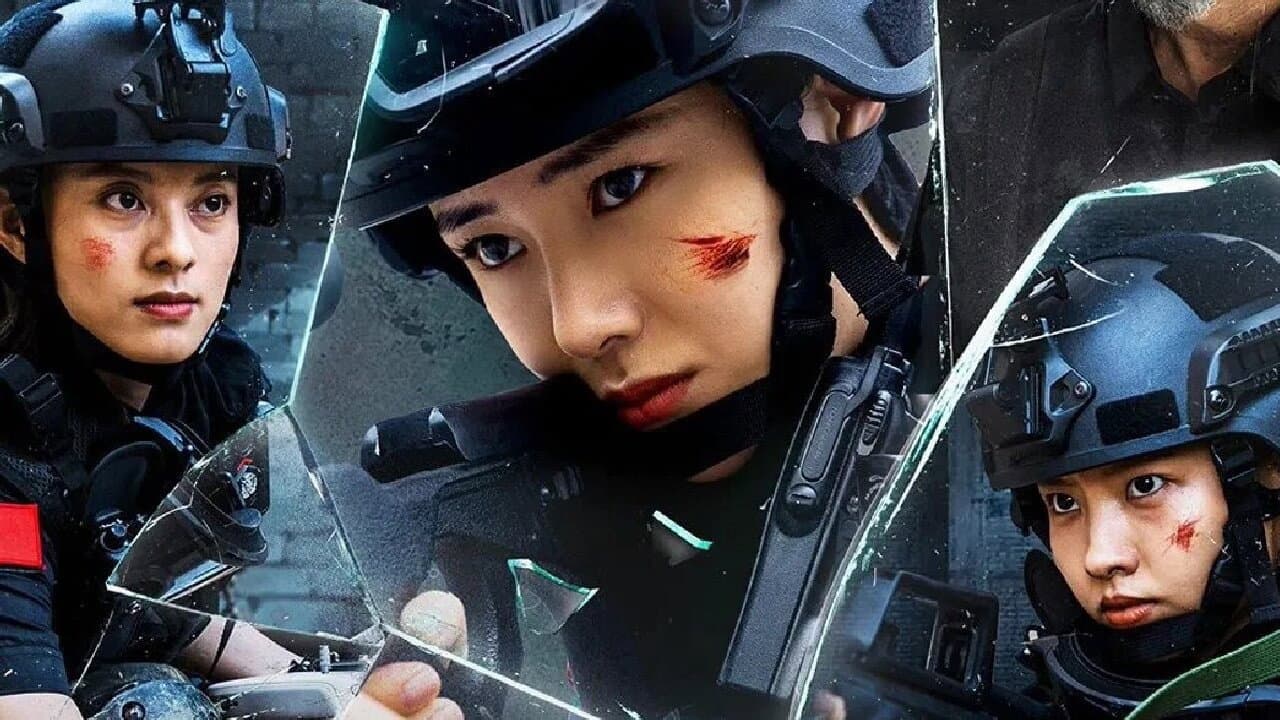 Ai Lin
