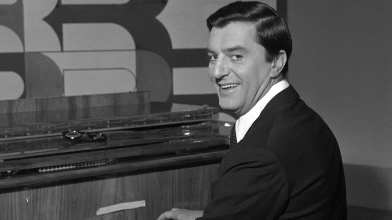 Lorenzo Hengeller
