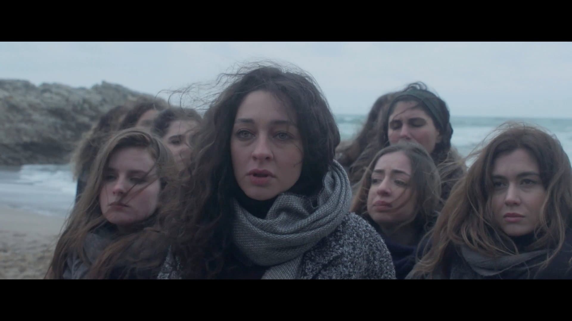 Şeyma Gökçe Cengiz