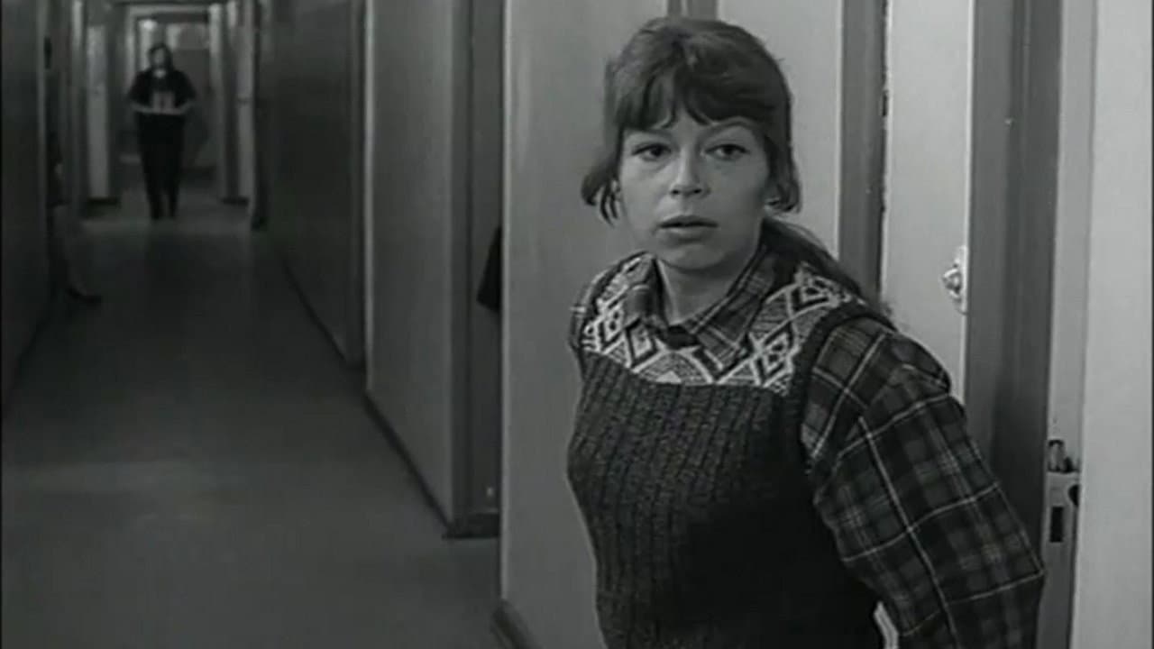 Marlene Riphahn