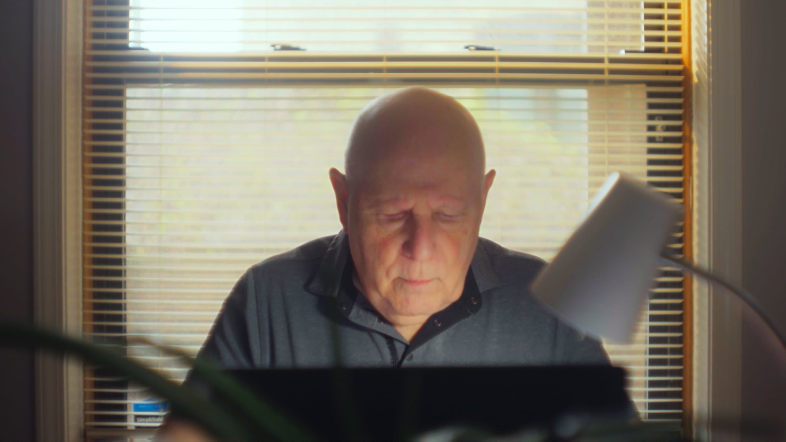Dave Fript
