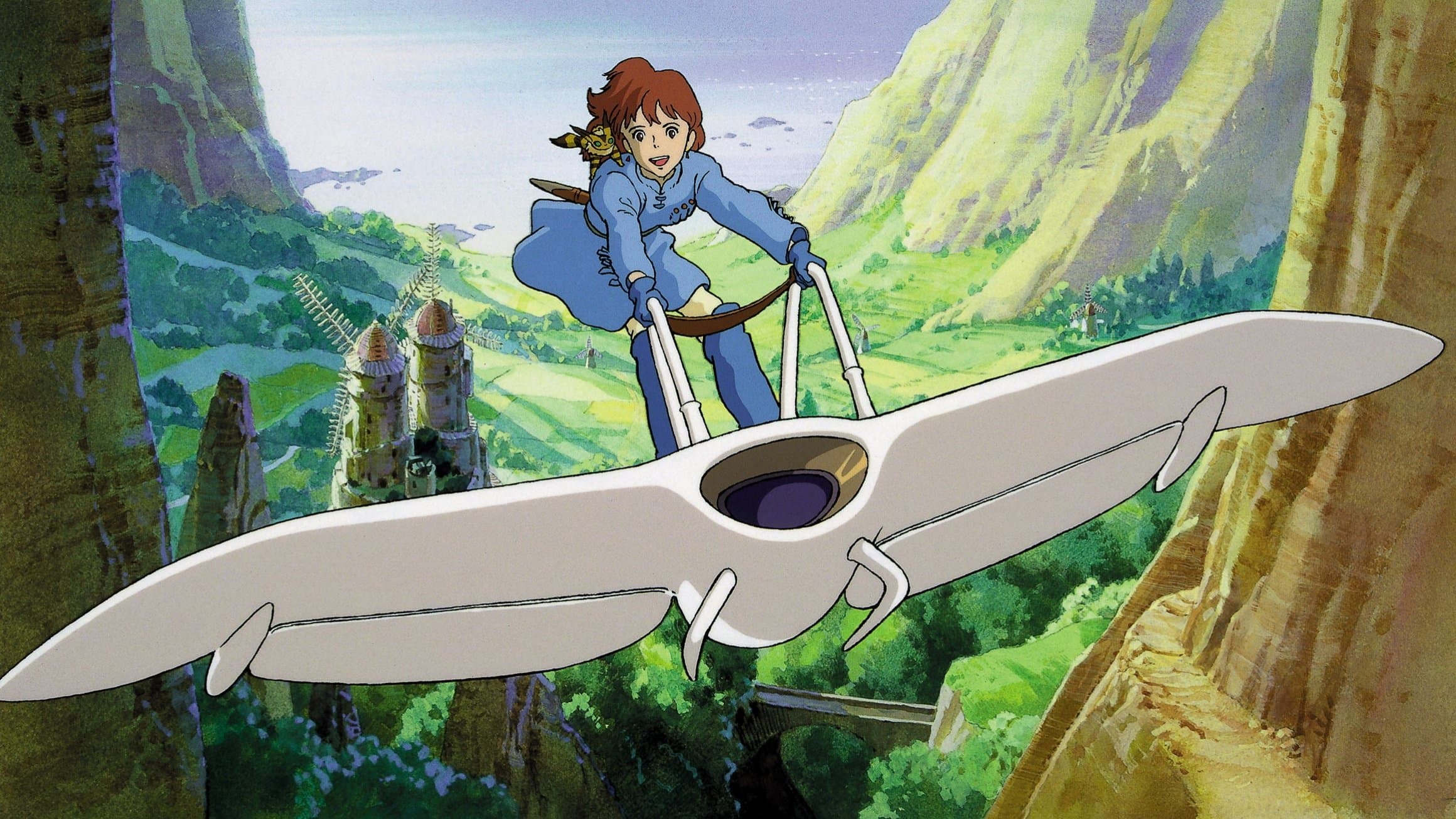 Yoshiko Sakakibara
