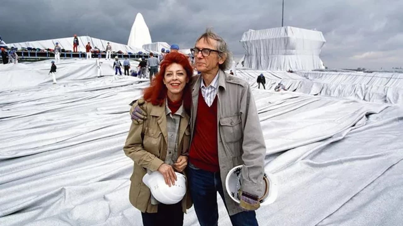 Christo