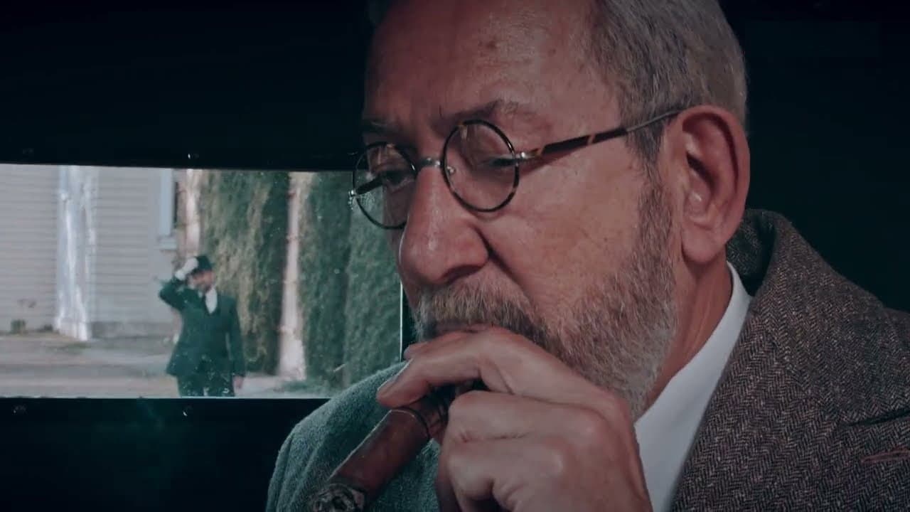 Florencio Monje Gil