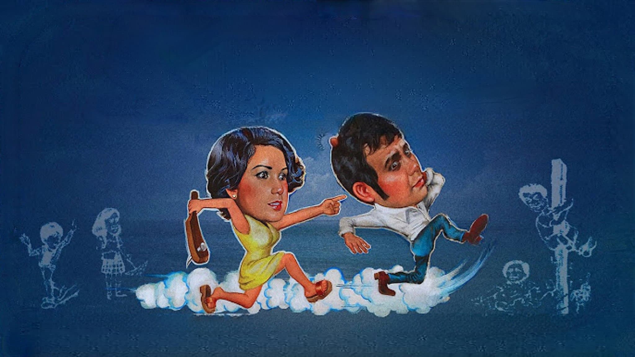 Susan Roces