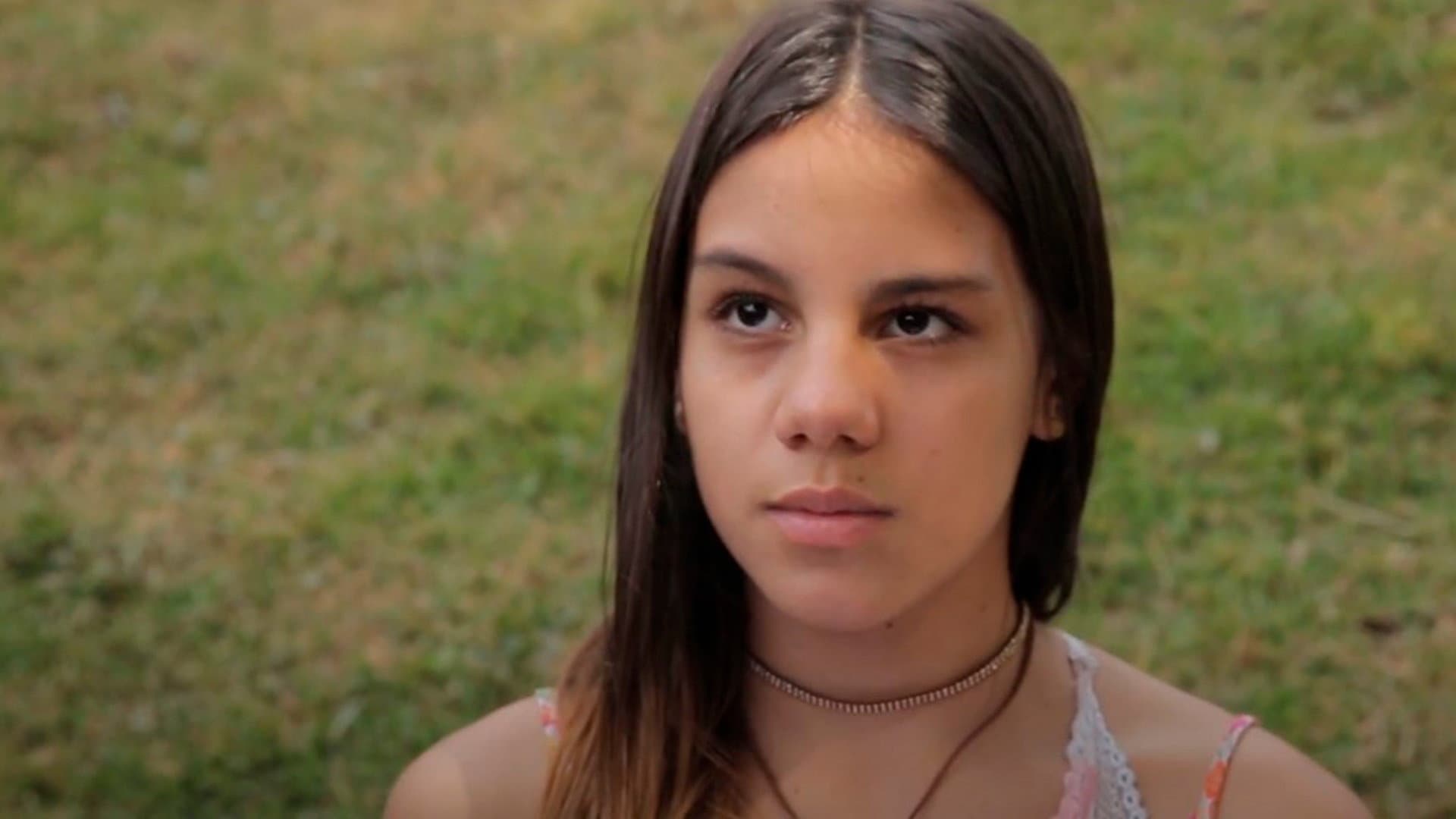 Clara Vitória