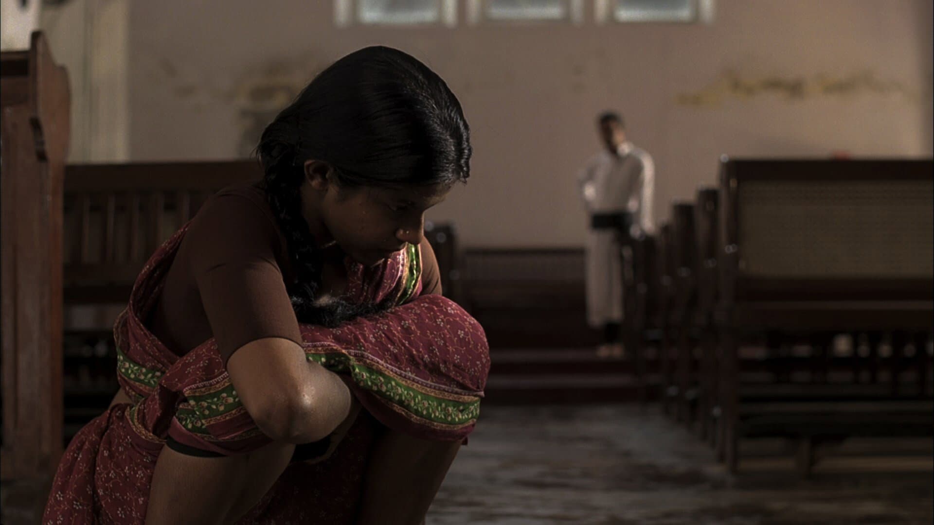 Subha Wijesiriwardena