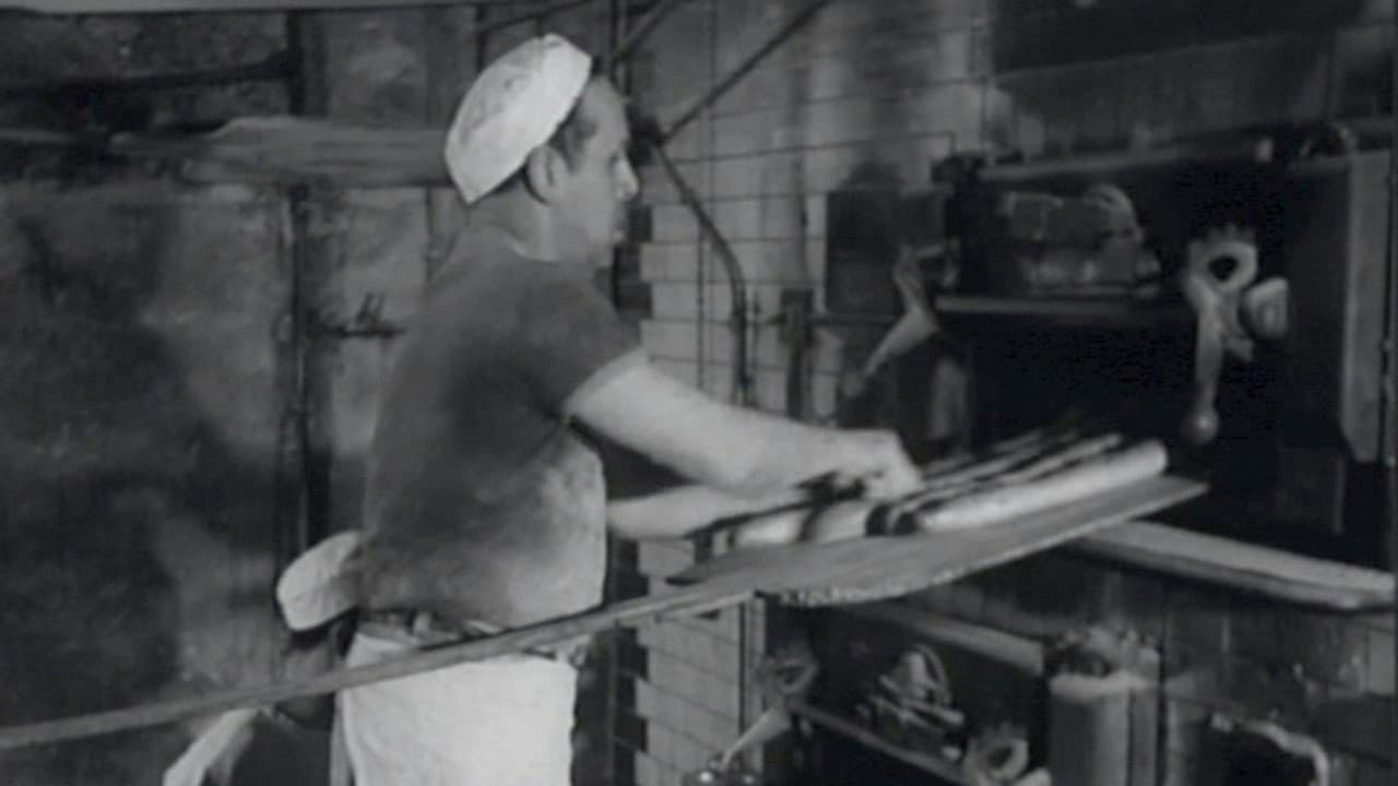 Georges Lafaye