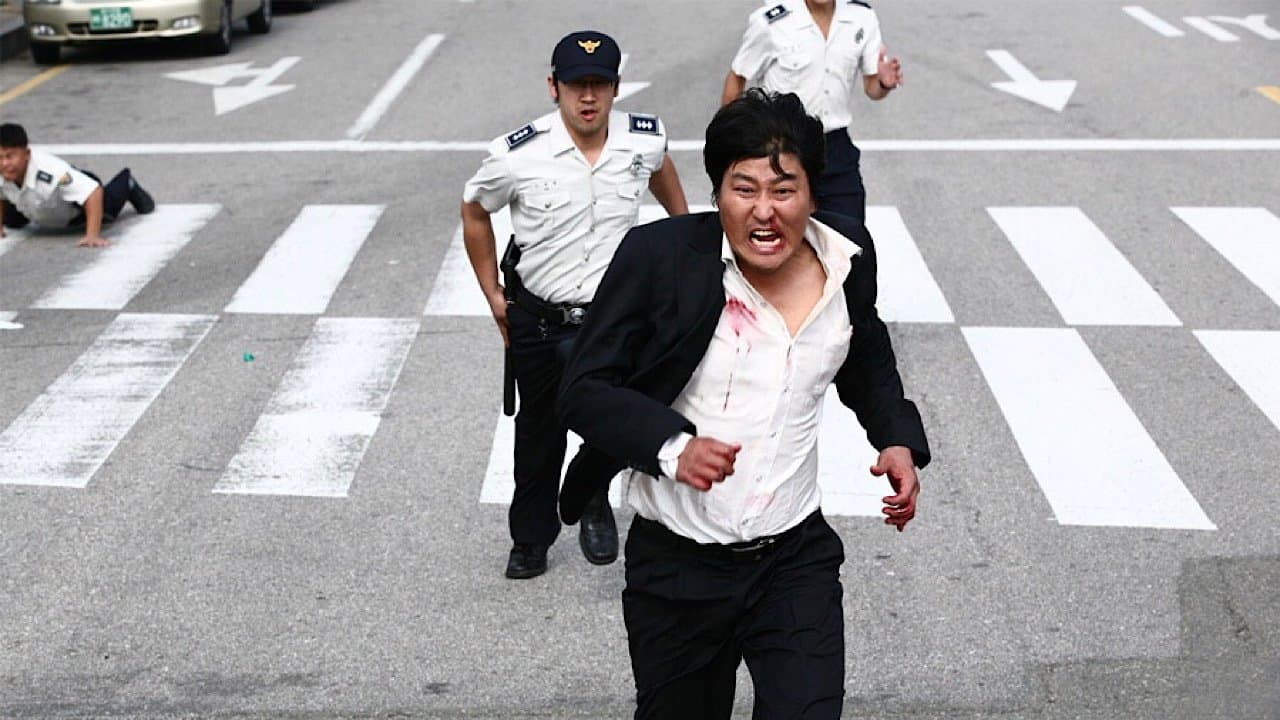 Lee Jang-hoon