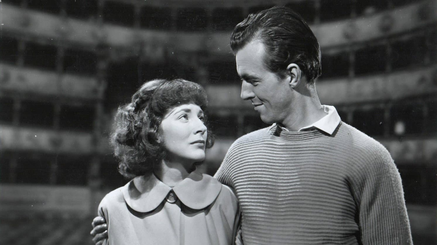 Sidney King