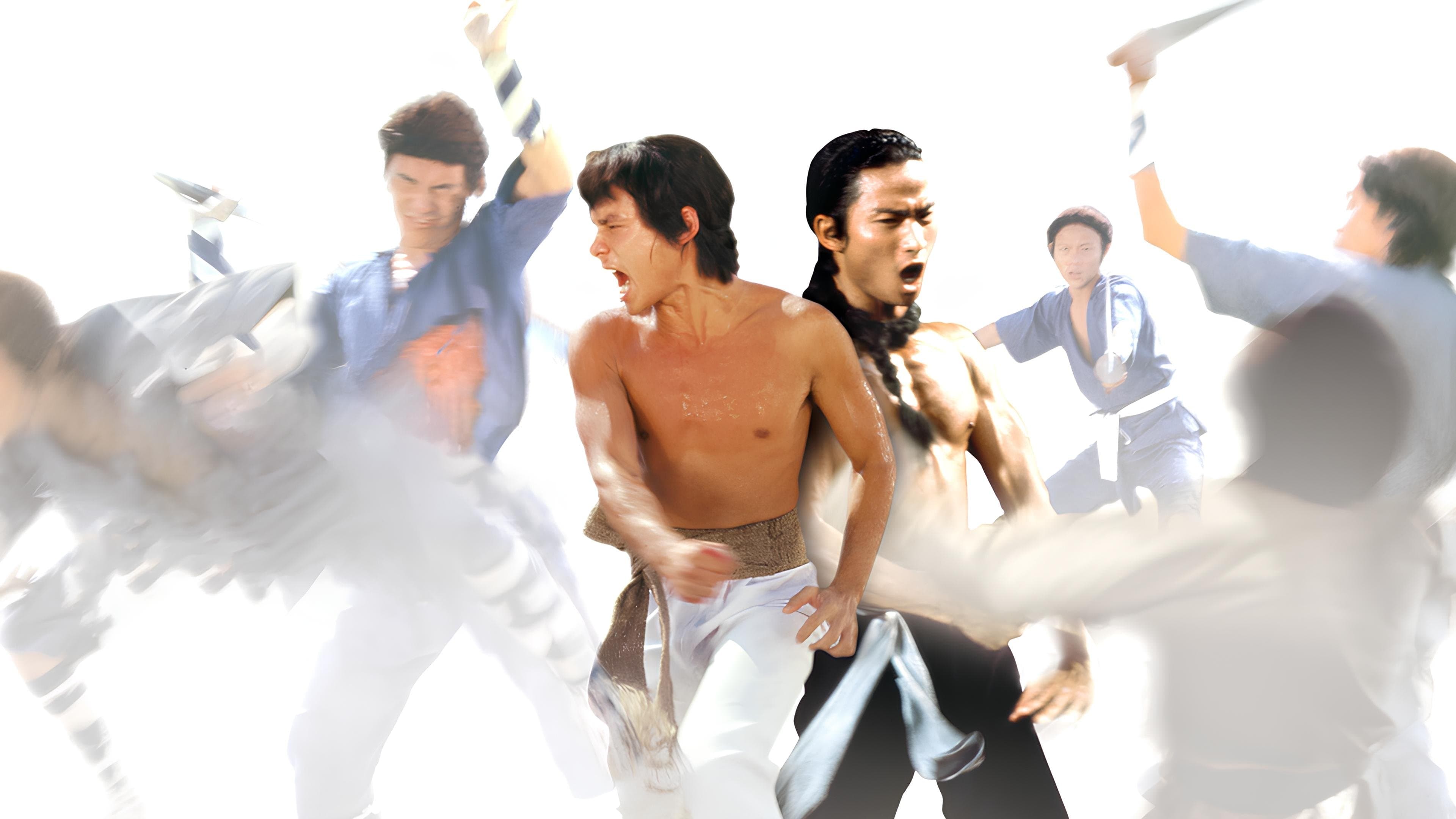 Ma Chi-Chun