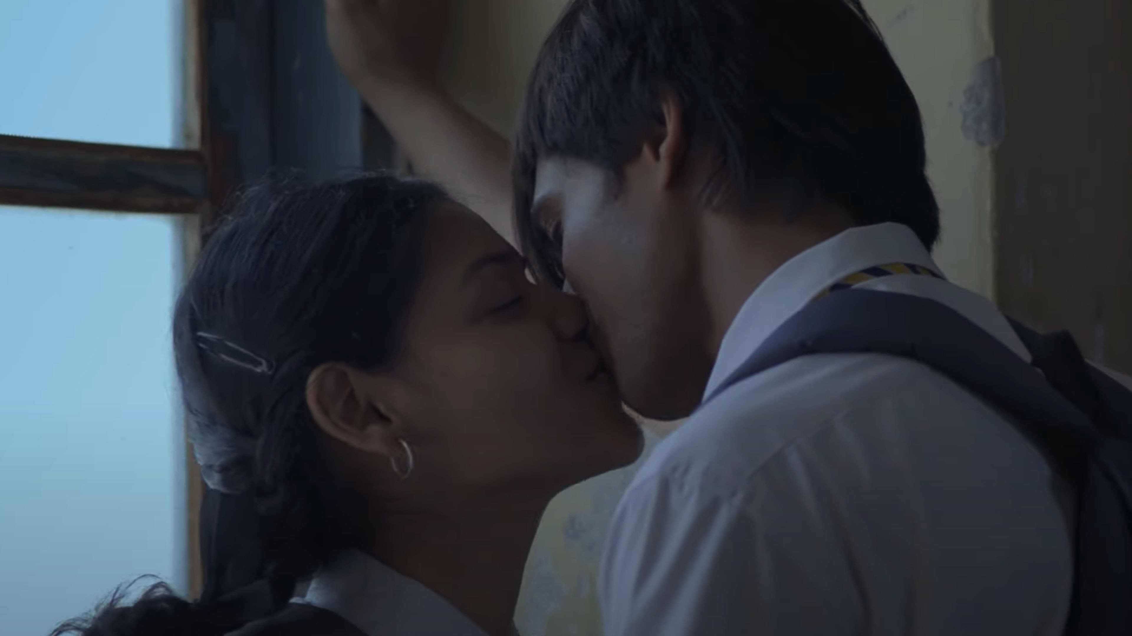 Teju Belawadi