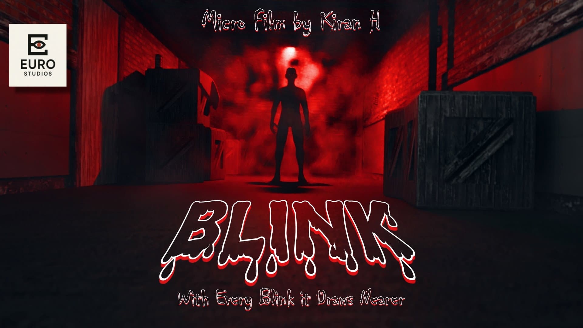 Blink