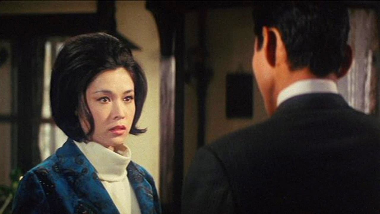 Mitsuko Takesato