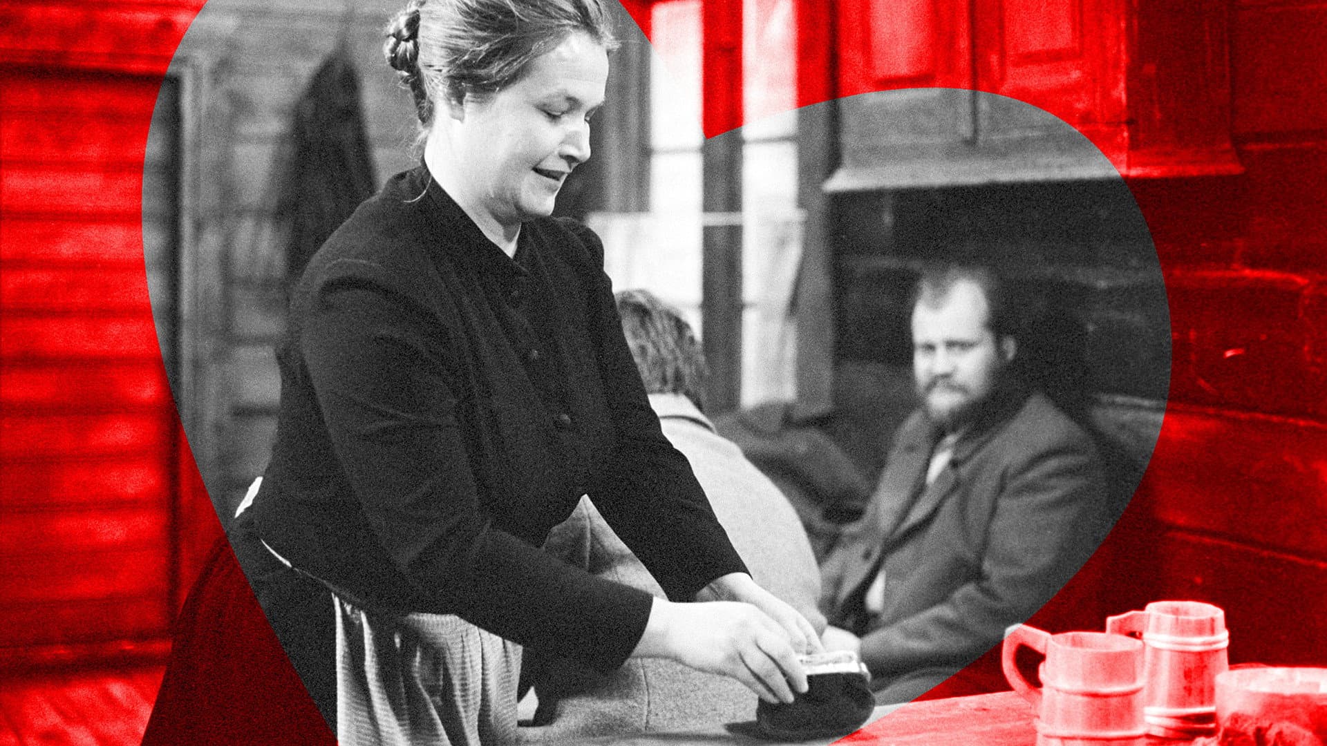 Rauni Ikäheimo