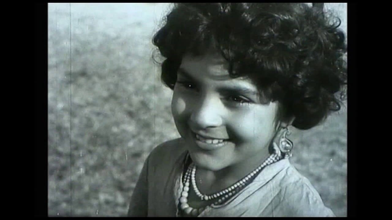 Shafiga Mammadova
