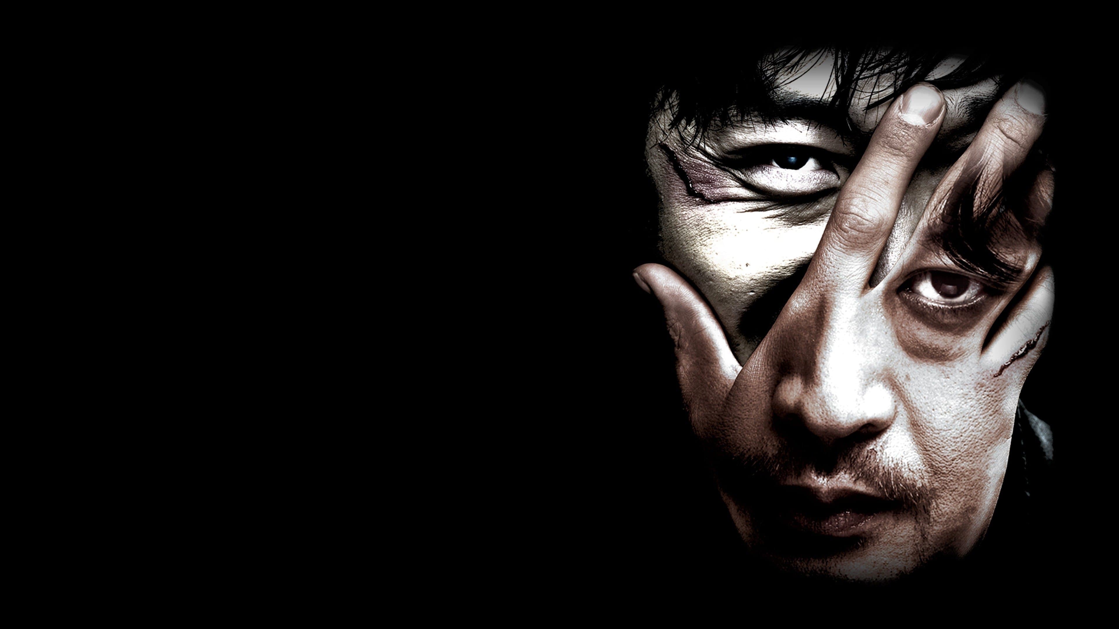 Park Jin-woo