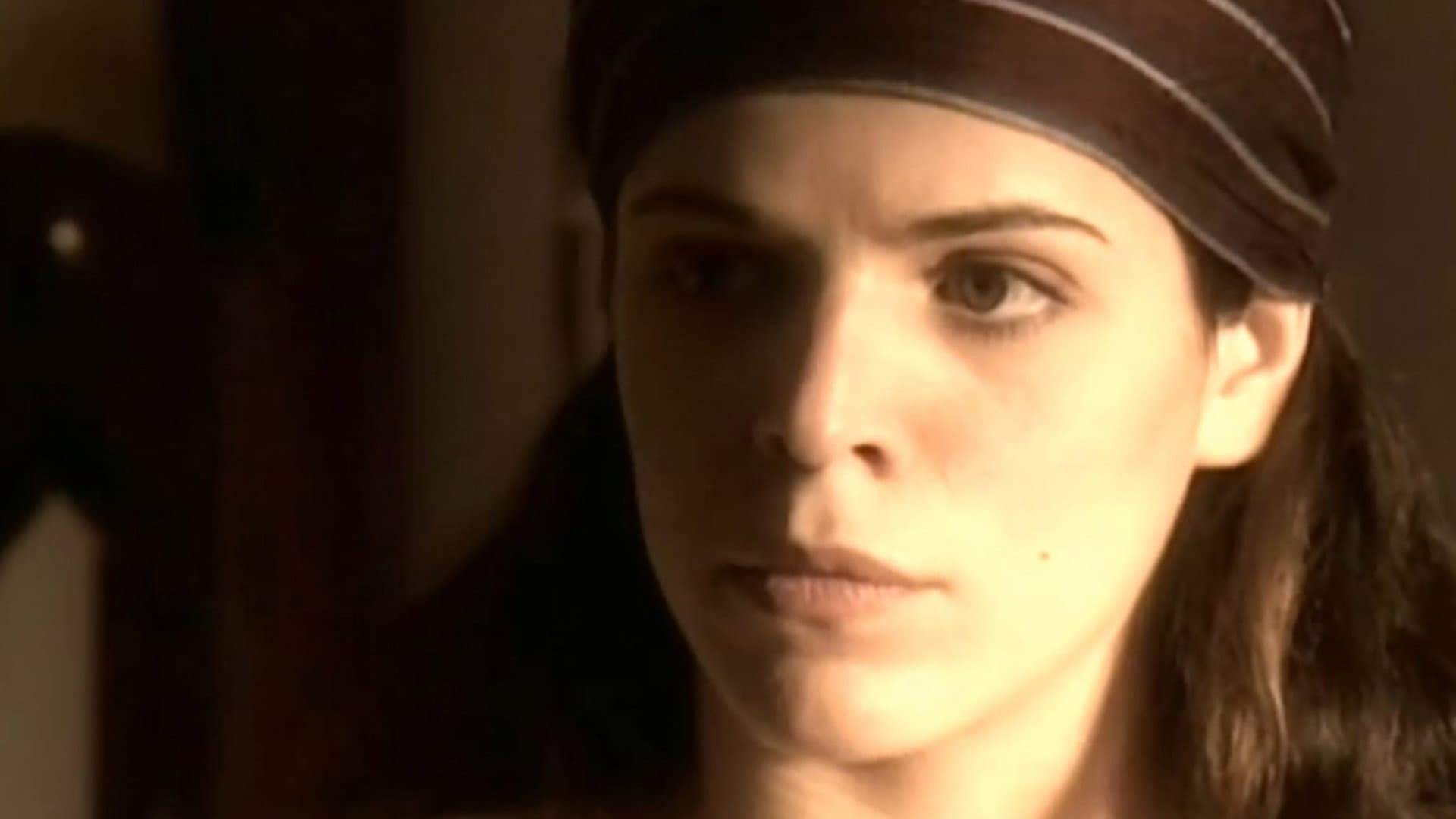 Angelina