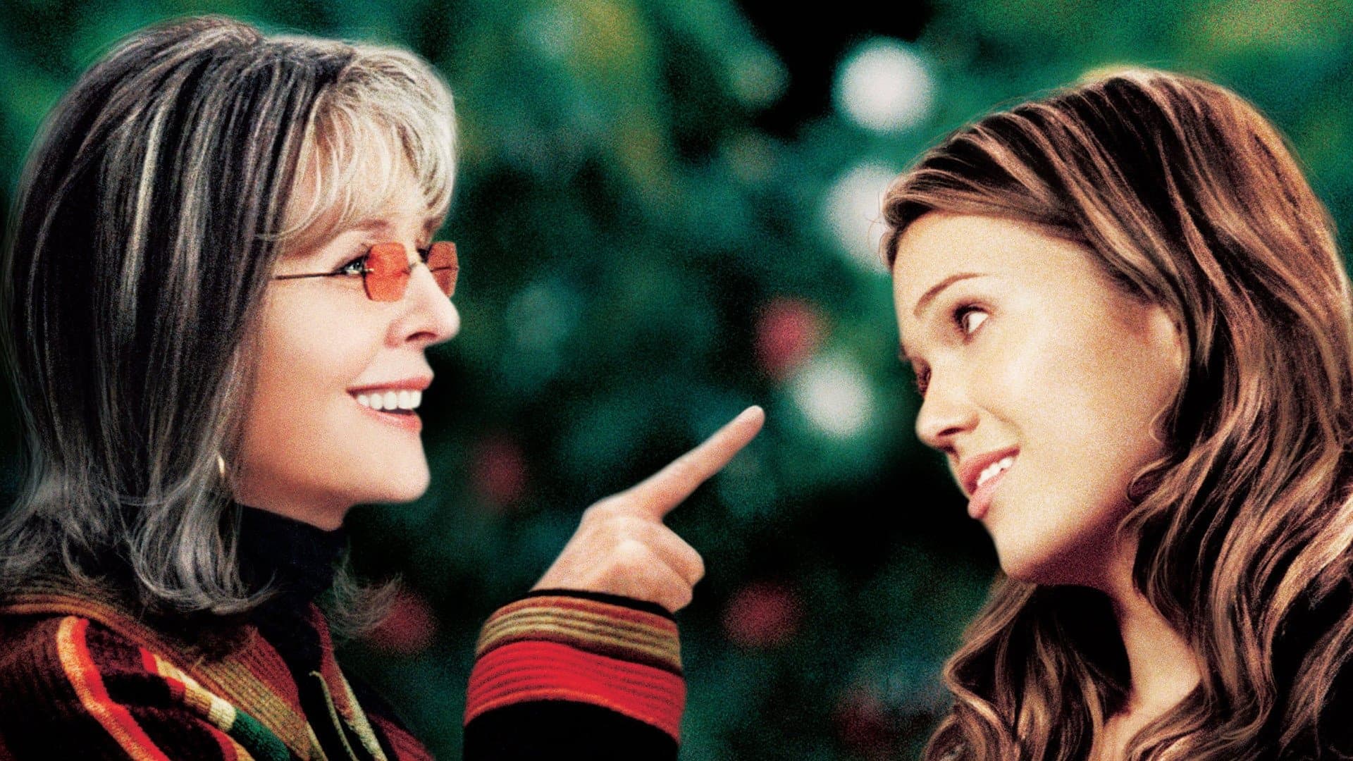 Mandy Moore